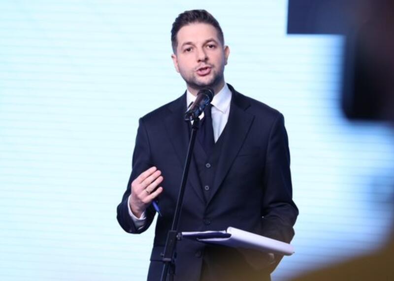 Patryk Jaki
