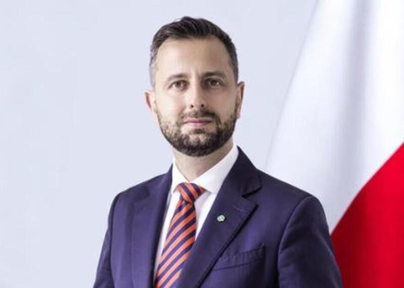 MON w ogniu krytyki po decyzji o rezygnacji z remontu ważnego monumentu
