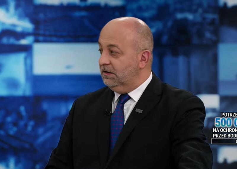 Łukasz Piebiak