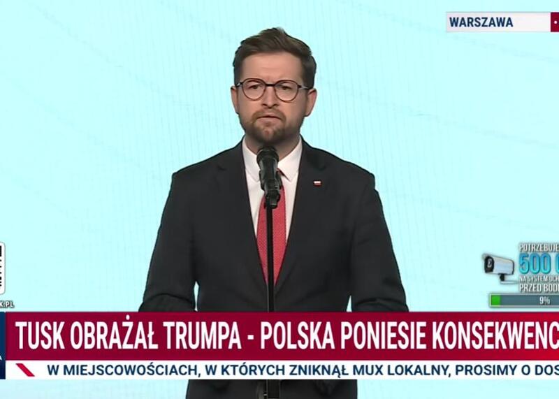 Śliwka Andrzej
