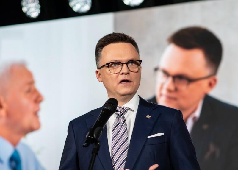 Hołownia
