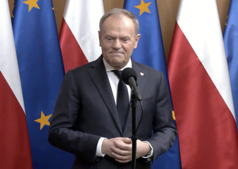 tusk
