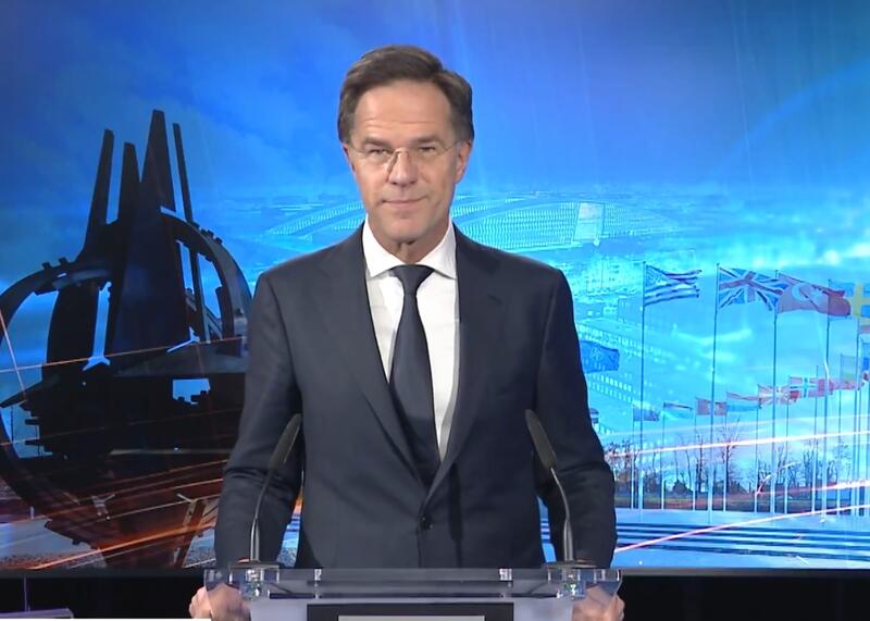Rutte