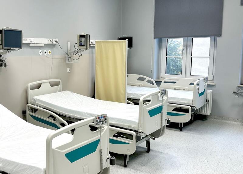 Szpital