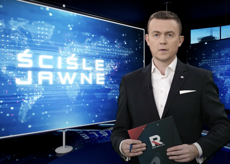 piotr nisztor, scisle jawne