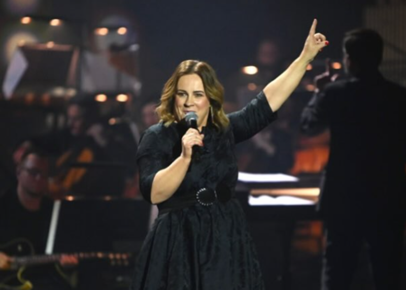 Joanna Kołaczkowska