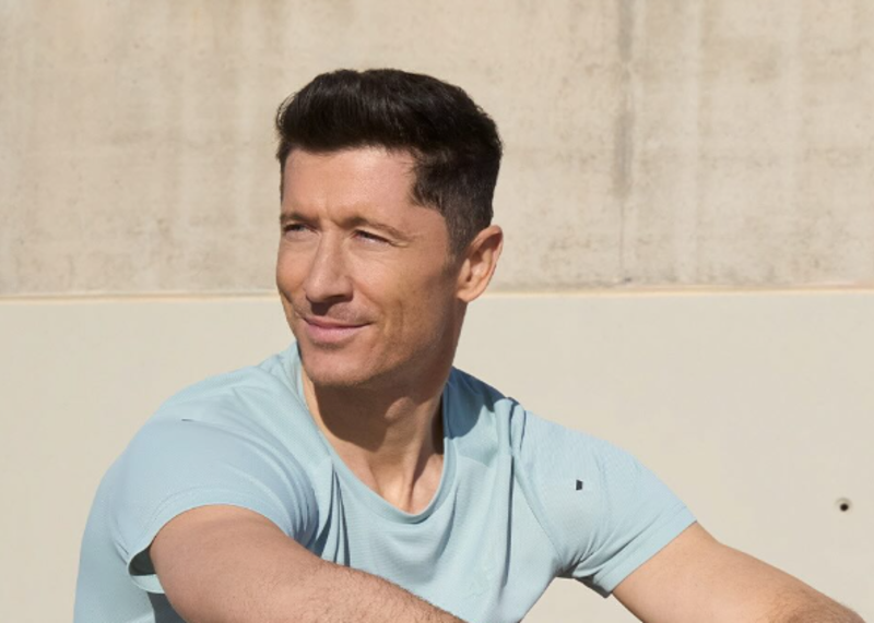 Lewandowski