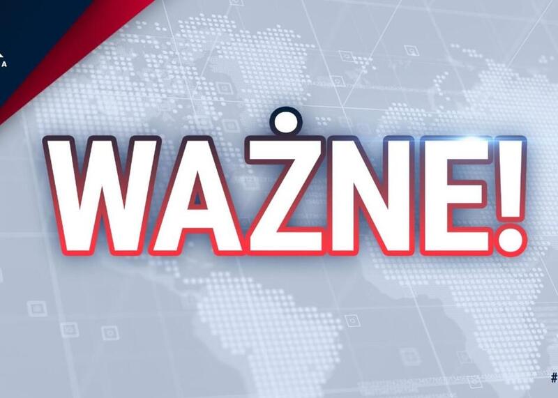 40-letni mężczyzna, zaatakowany przez grupę chuliganów po wyjściu z baru w Międzyzdrojach, walczy o życie w szpitalu w Gryficach