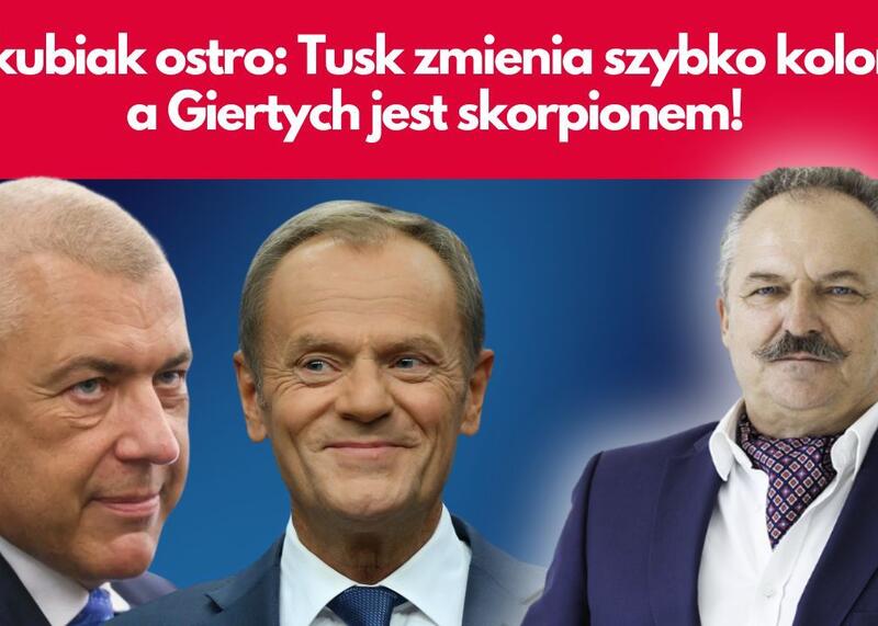 Marek Jakubiak