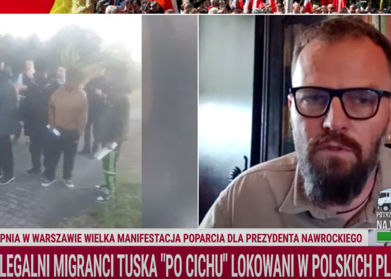 Republika