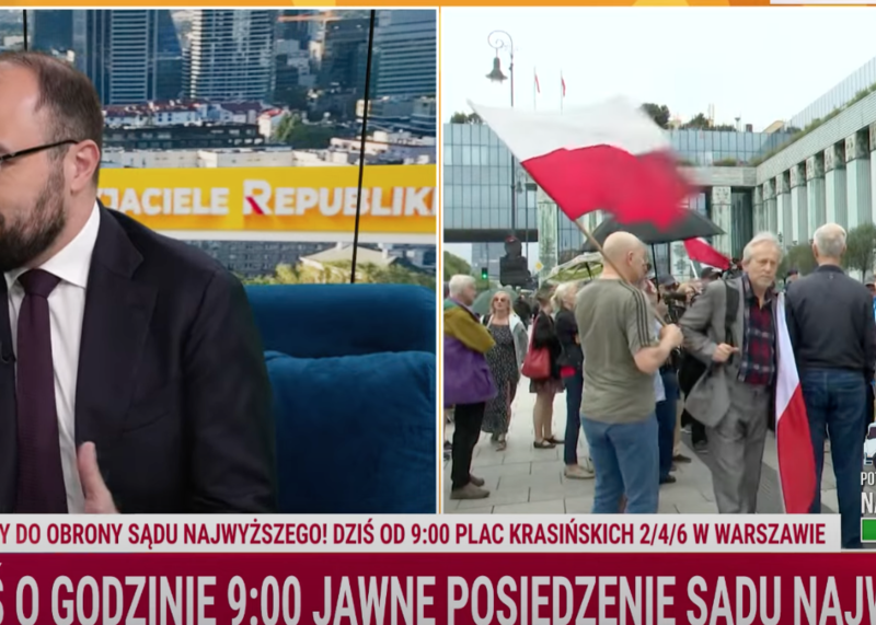 Republika