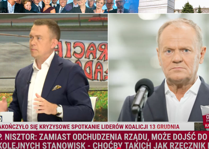 Republika