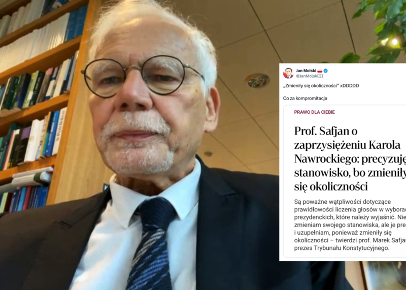 safjan internauci