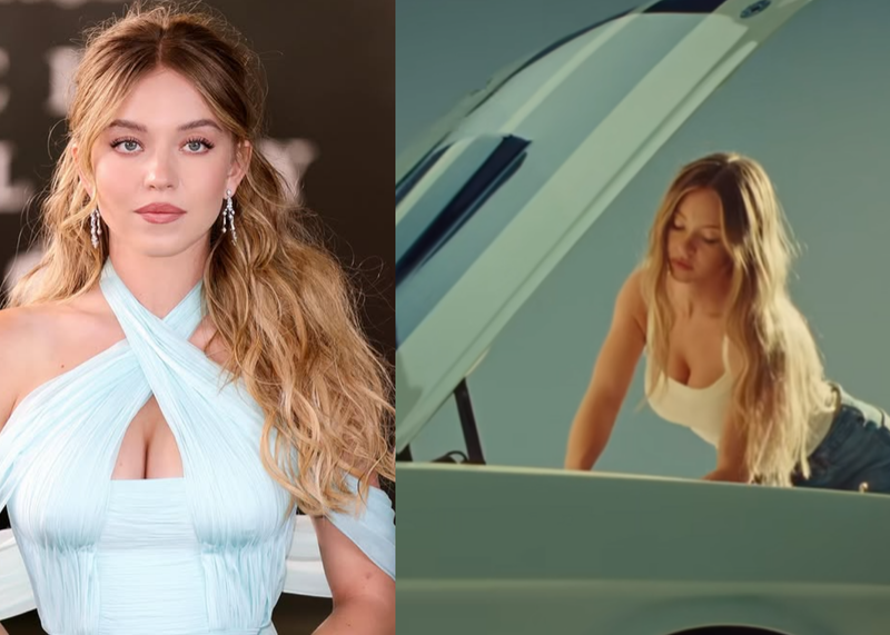 sydney_sweeney