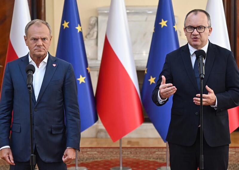 tusk bodnar