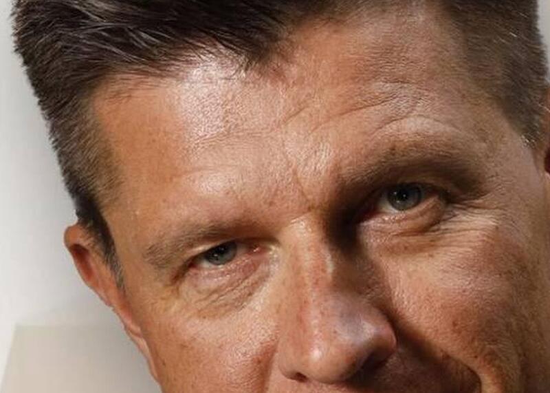 Ryszard Petru mówi kto będzie nowym premierem