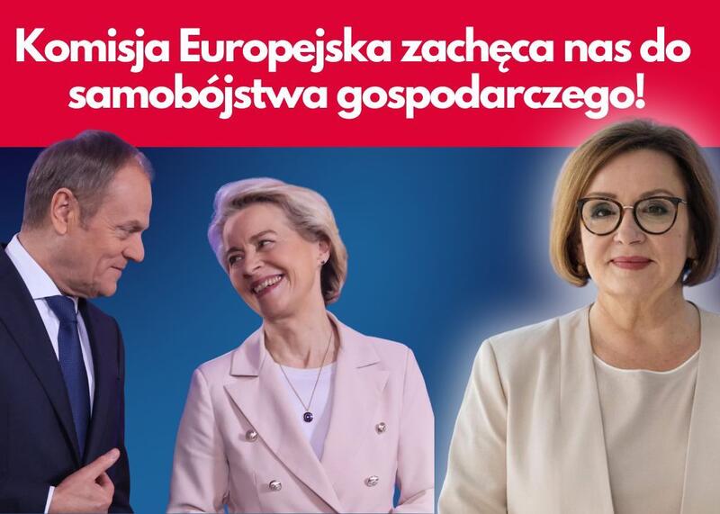 zalewska, radio republika
