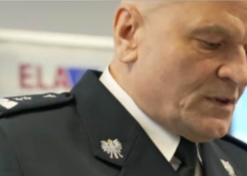 Artur Czapiewski