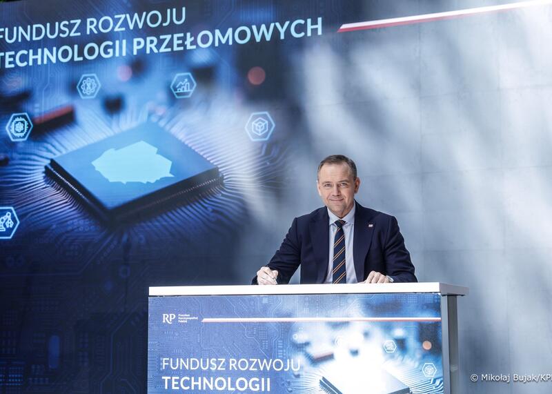 Karol Nawrocki