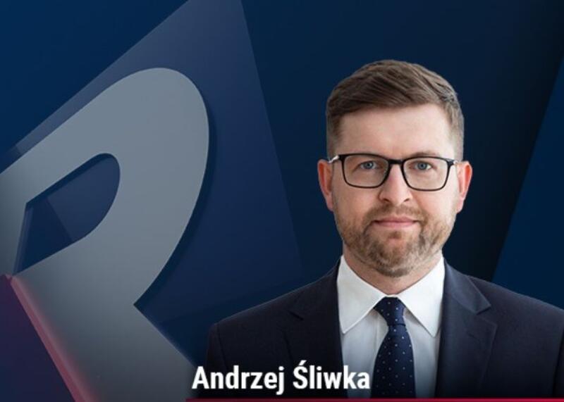 Andrzej Śliwka