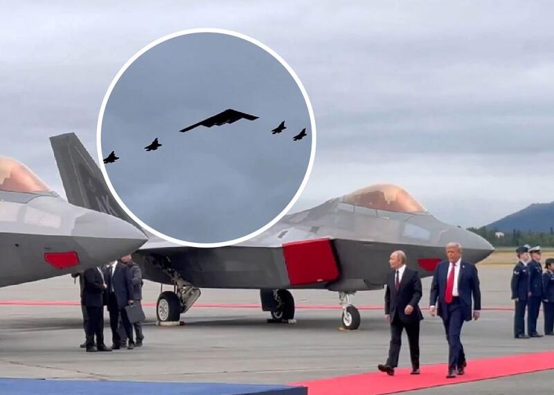 B-2