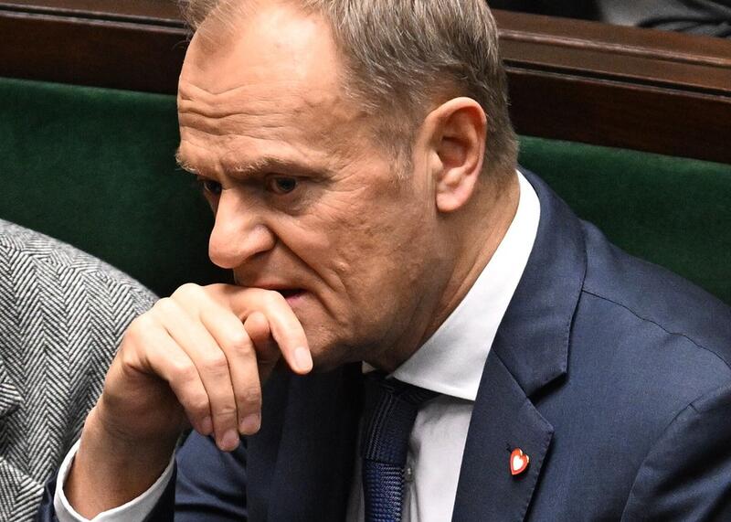 Tusk