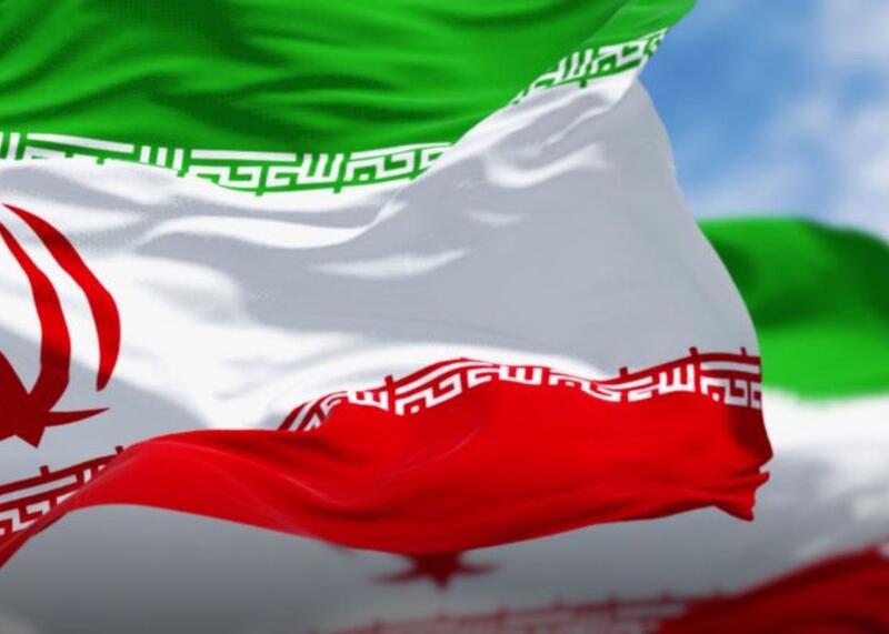 Iran