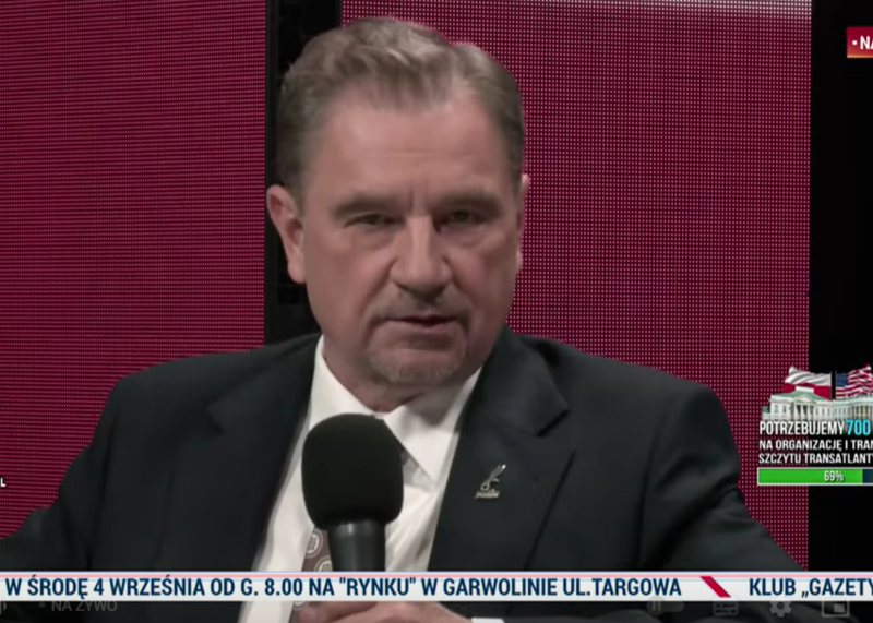 przew. Solidarności