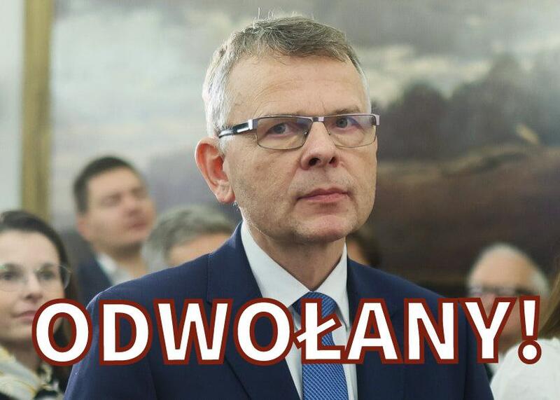 Ruchniewicz
