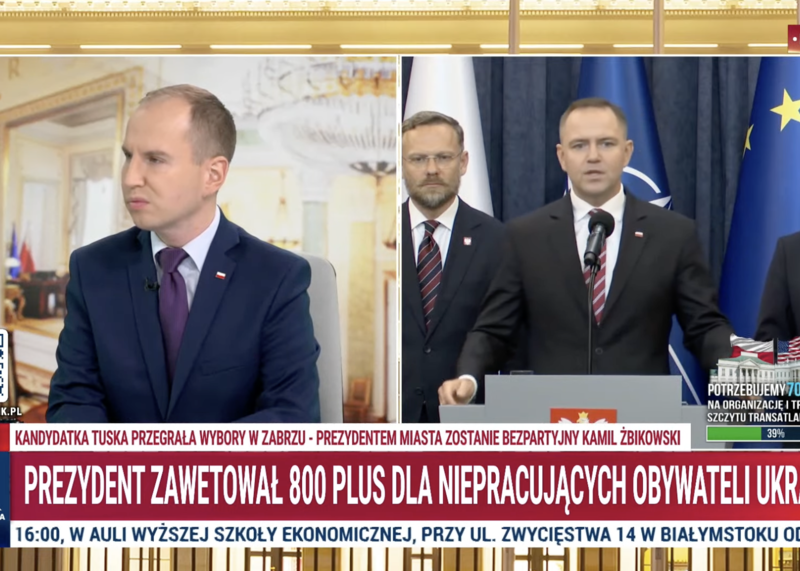 Adam Andruszkiewicz Adam Andruszkiewicz