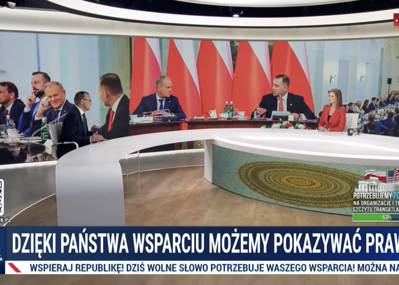 Rafał Leśkiewicz