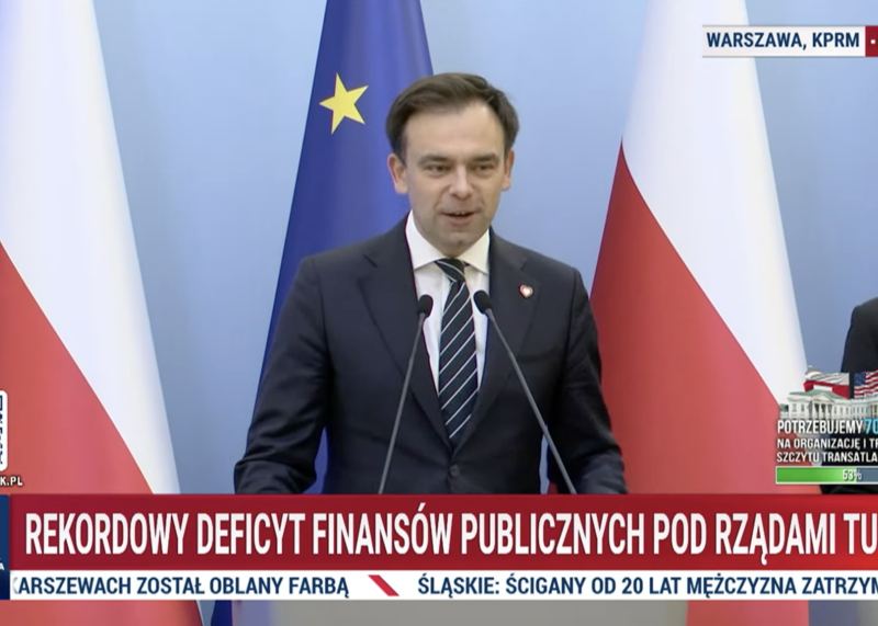 Andrzej Domański