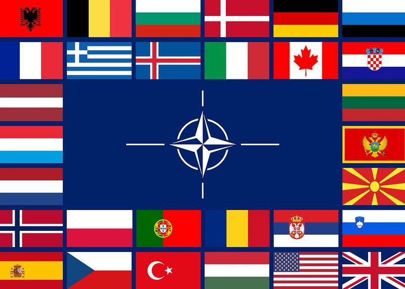 NATO