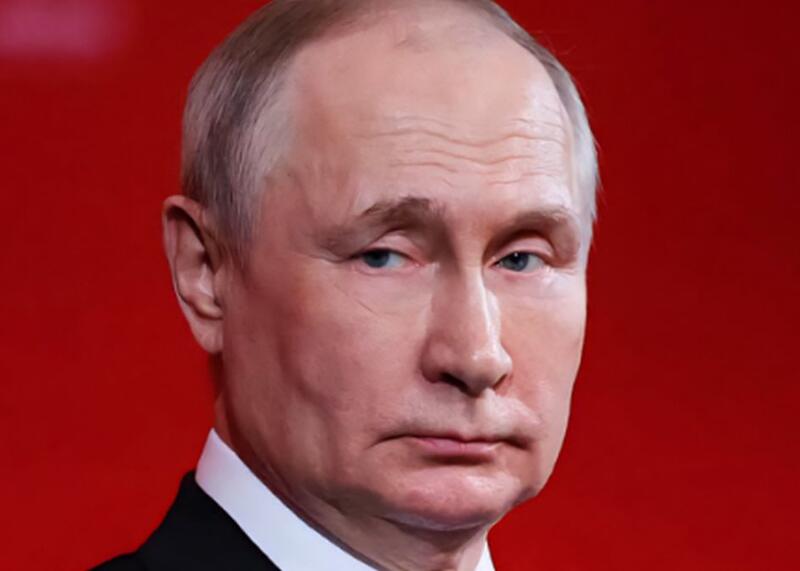 Putin