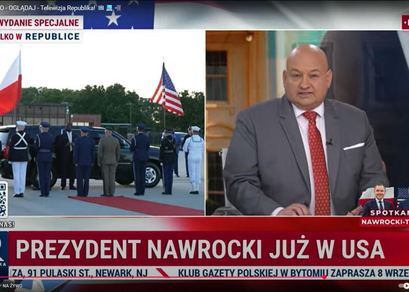 Aleksander Wierzejski