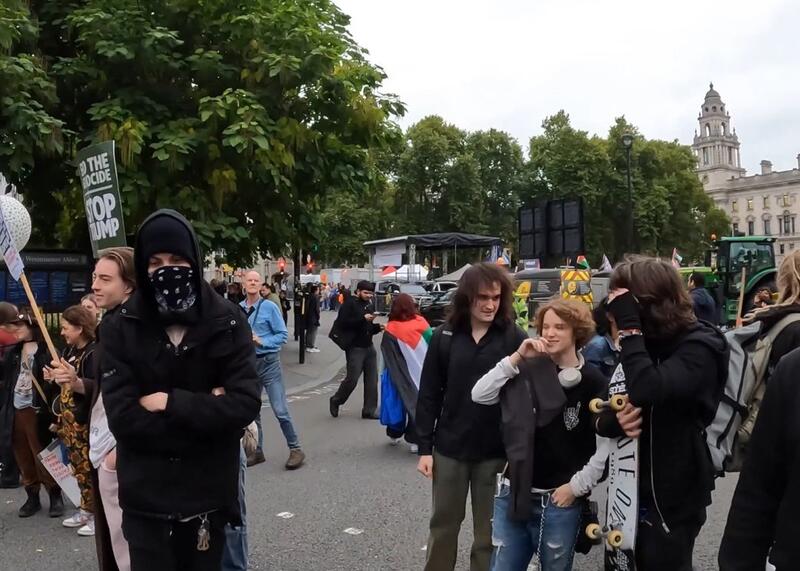 Antifa