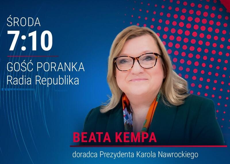 Beata Kempa