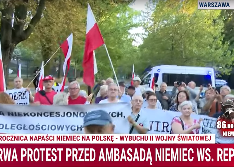 Na Żywo 01.09.2025