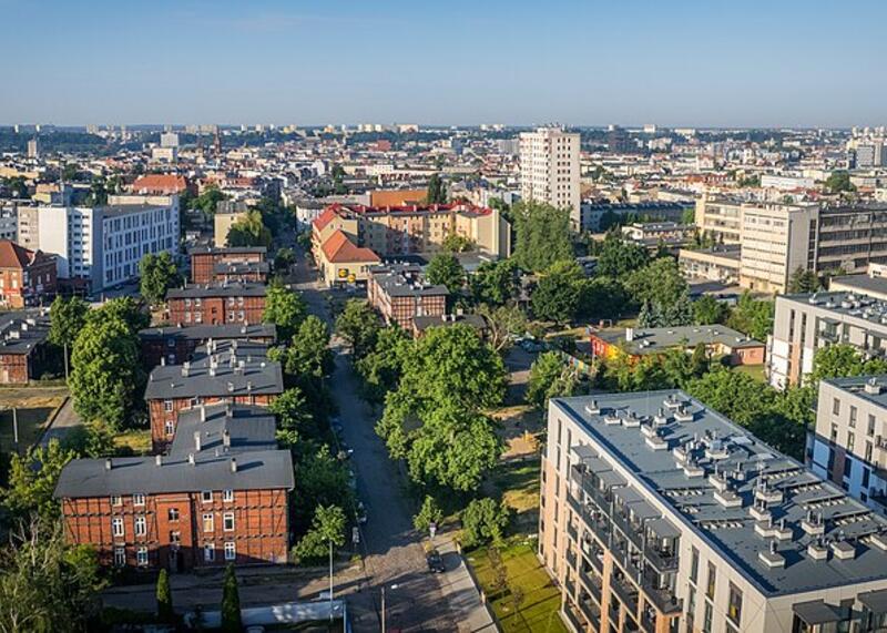 Bydgoszcz