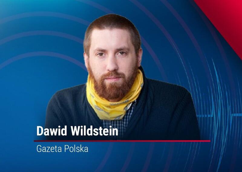 Dawid Wildstein