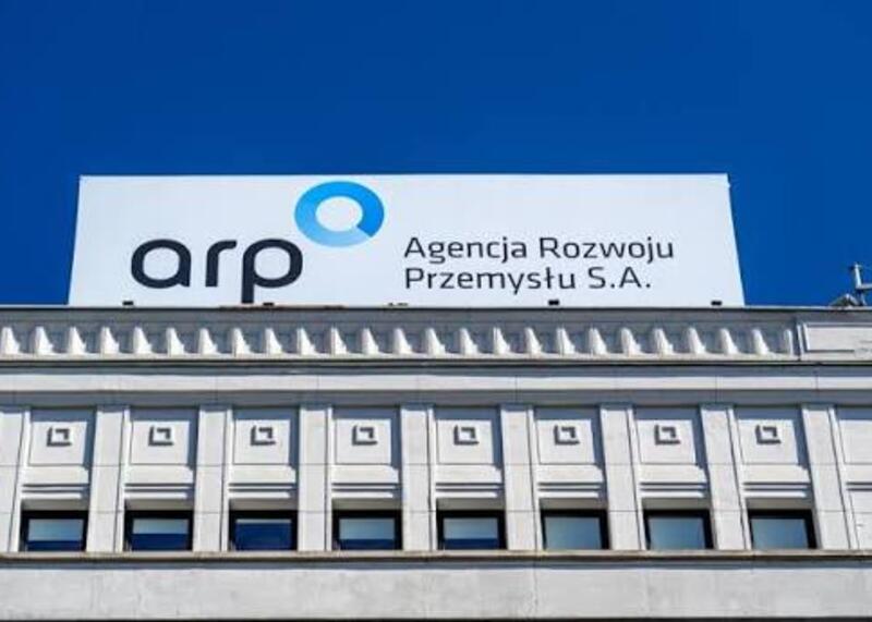Korupcyjny skandal i tajemnicza śmierć biznesmena