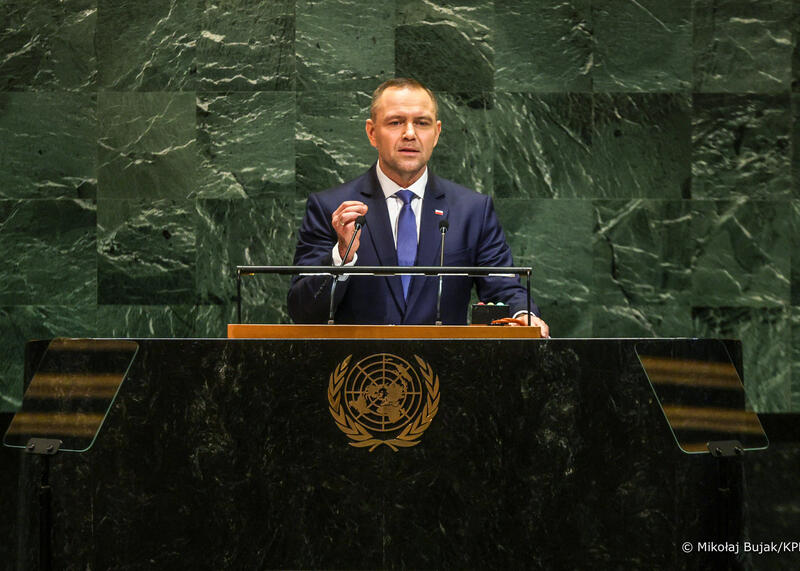 Karol Nawrocki