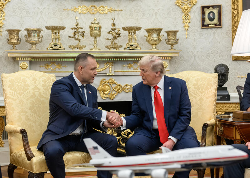 G20