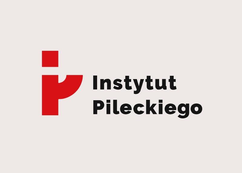 Instytut Pileckiego