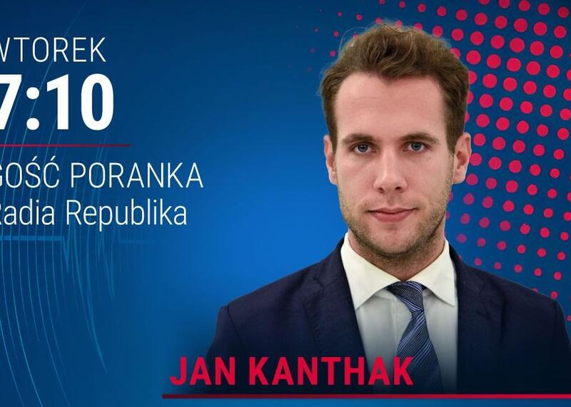 Jan Kanthak