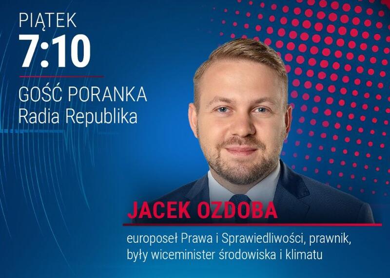 Jacek Ozdoba
