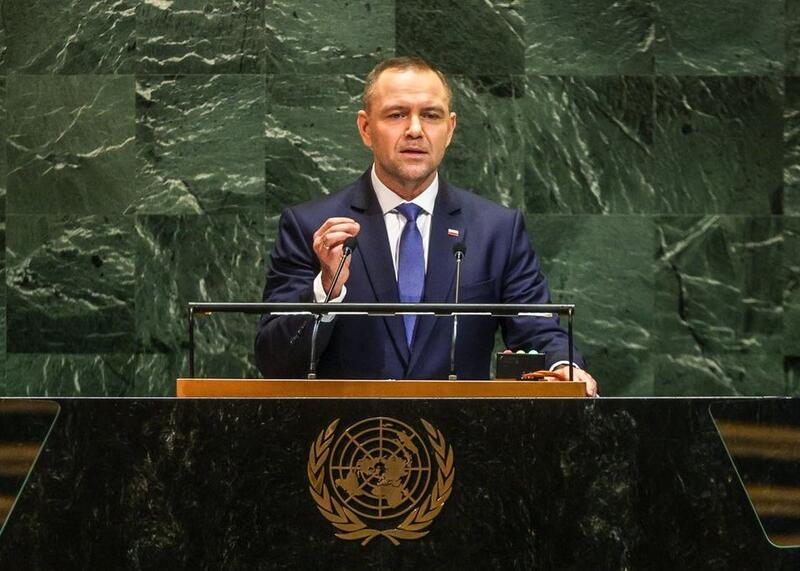 Karol Nawrocki