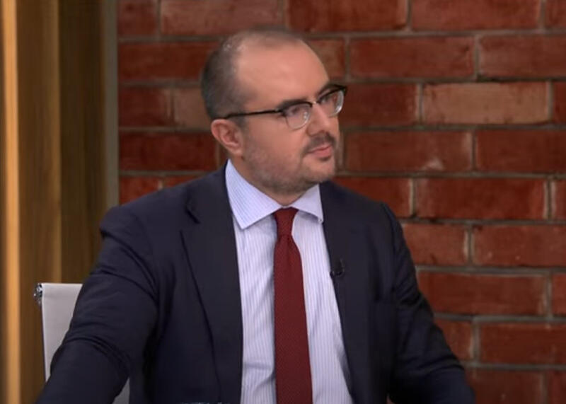 Paweł Jabłoński (PiS)