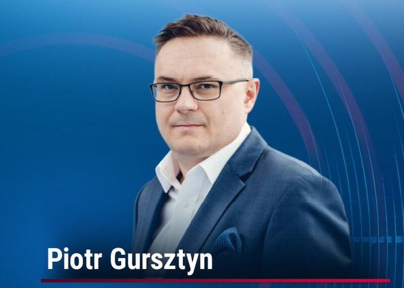 Piotr Gursztyn