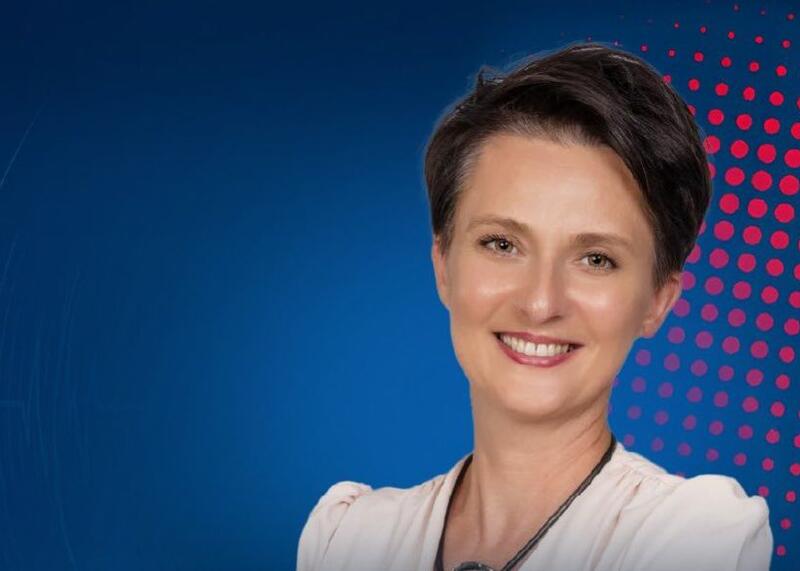 Urszula Nowogórska